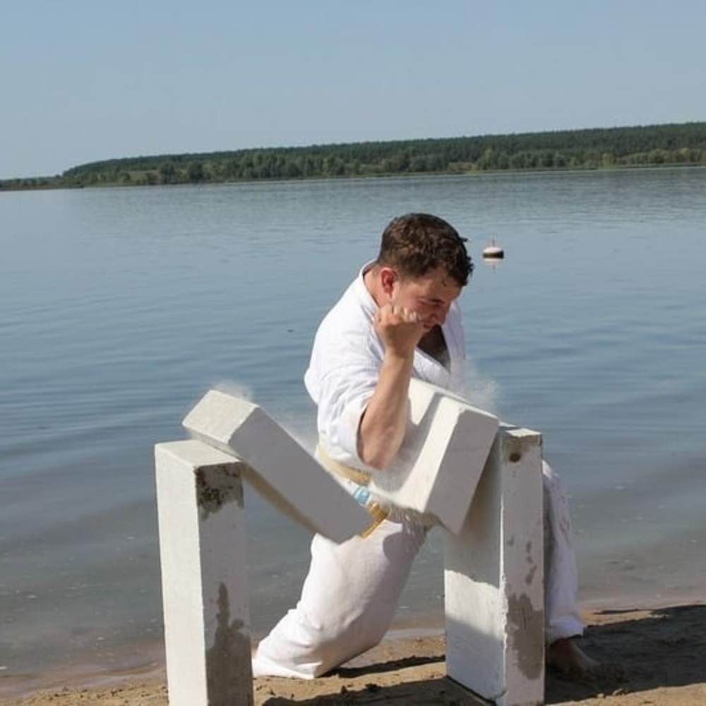 Photograph by Наталия Чайка