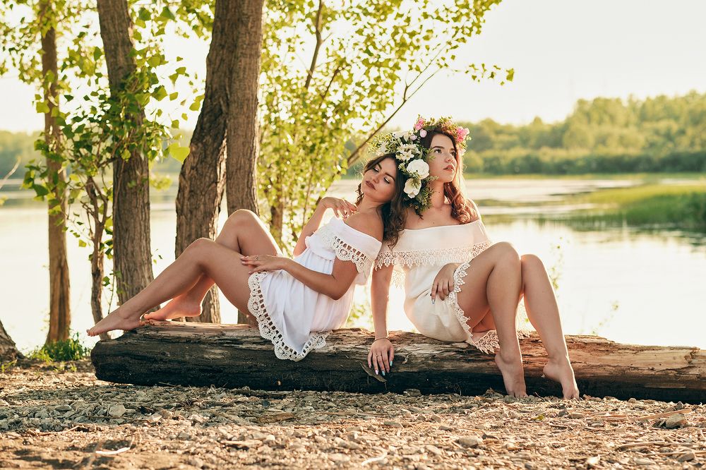 Ивана Купала