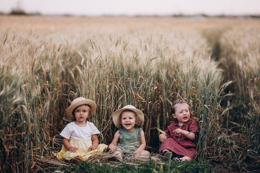 Photograph by Svetlana Marchenko