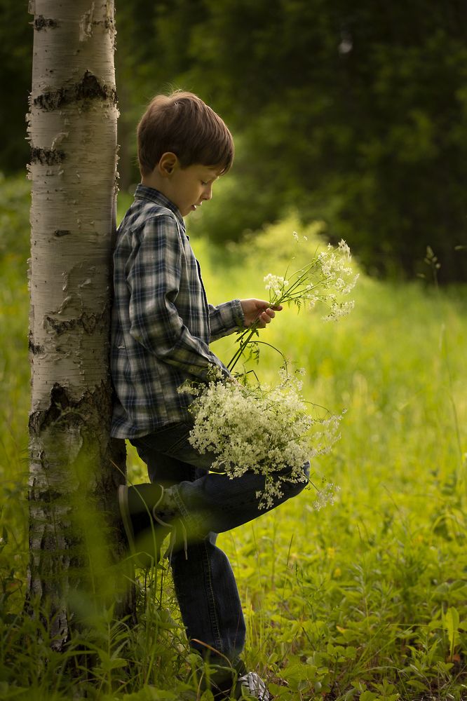 Фотография автора Лариса Шарина