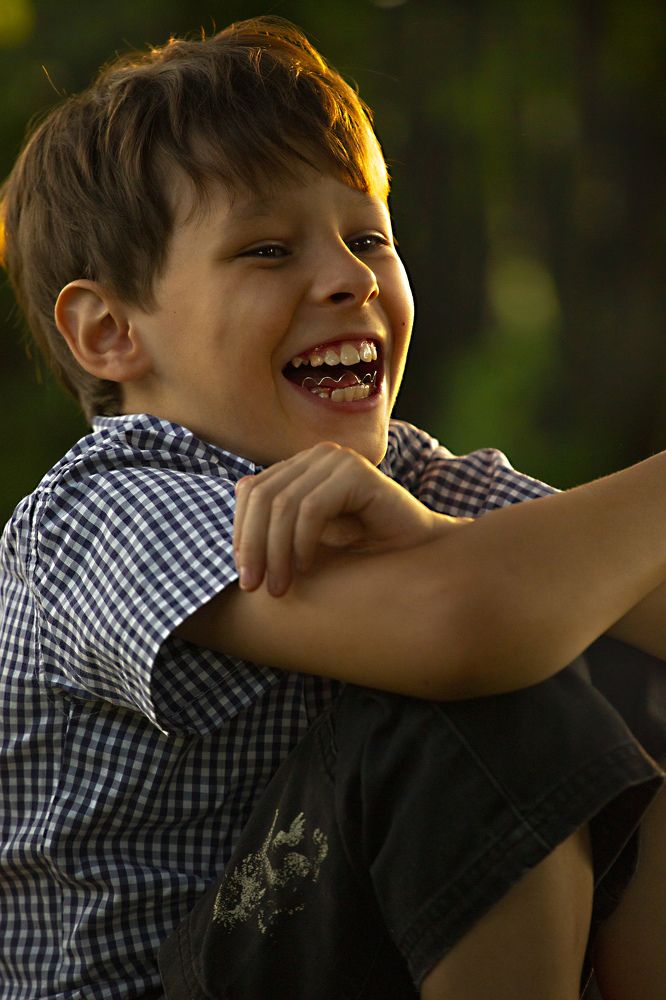 Фотография автора Лариса Шарина