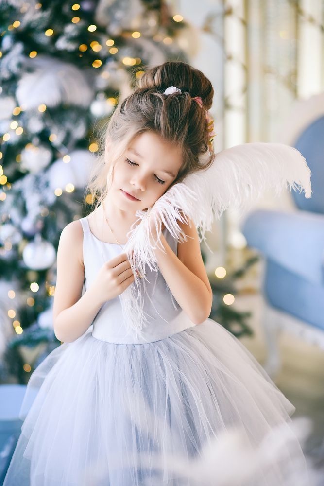 Photograph by Виктория Белоусова