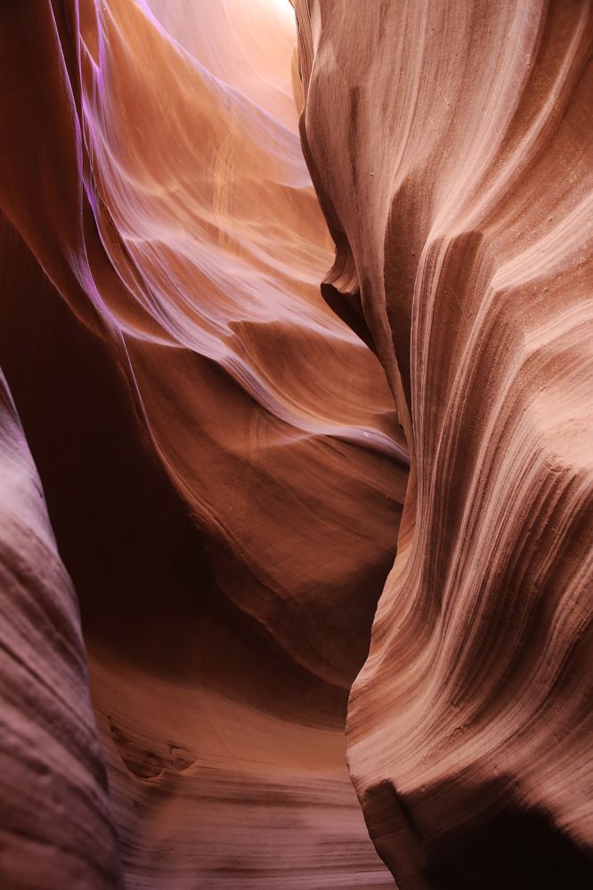 "Окаменевшие волны"