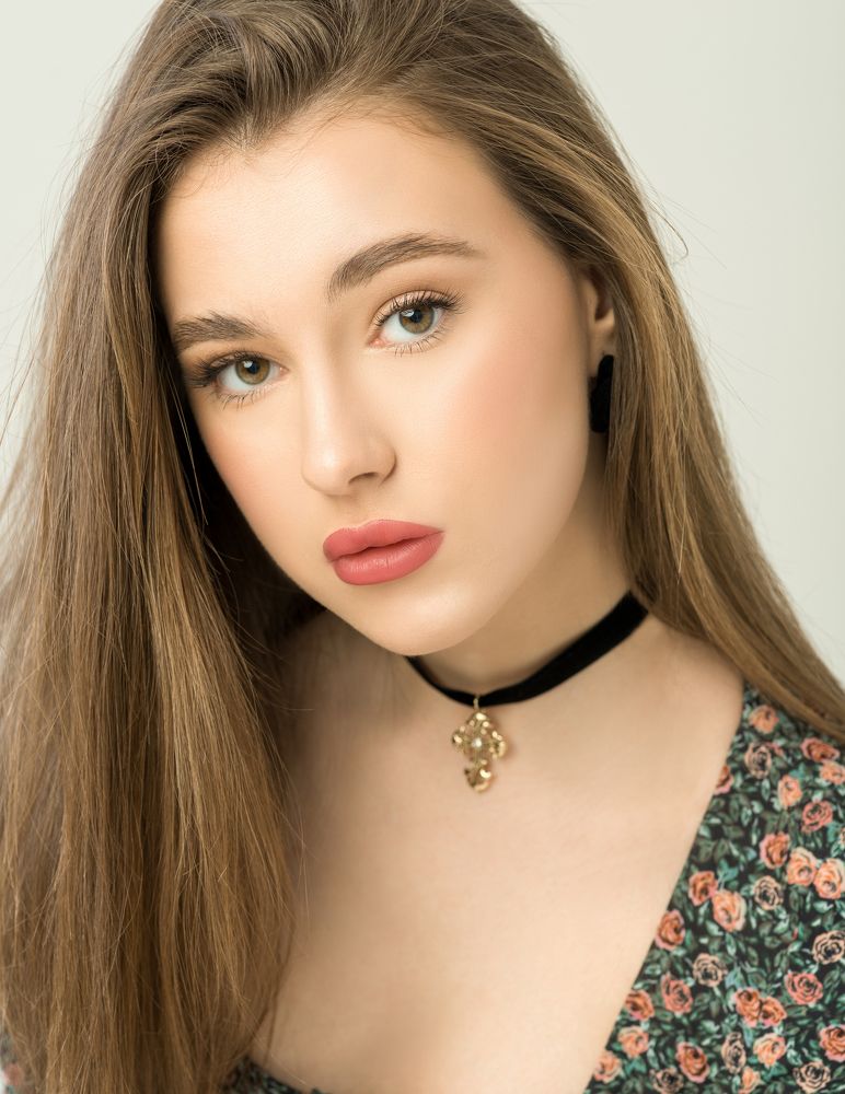 Photograph by Михаил Щасливцев