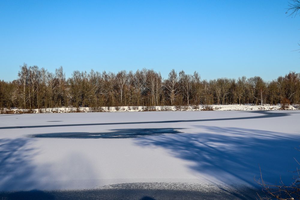 Photograph by Елена Квасова