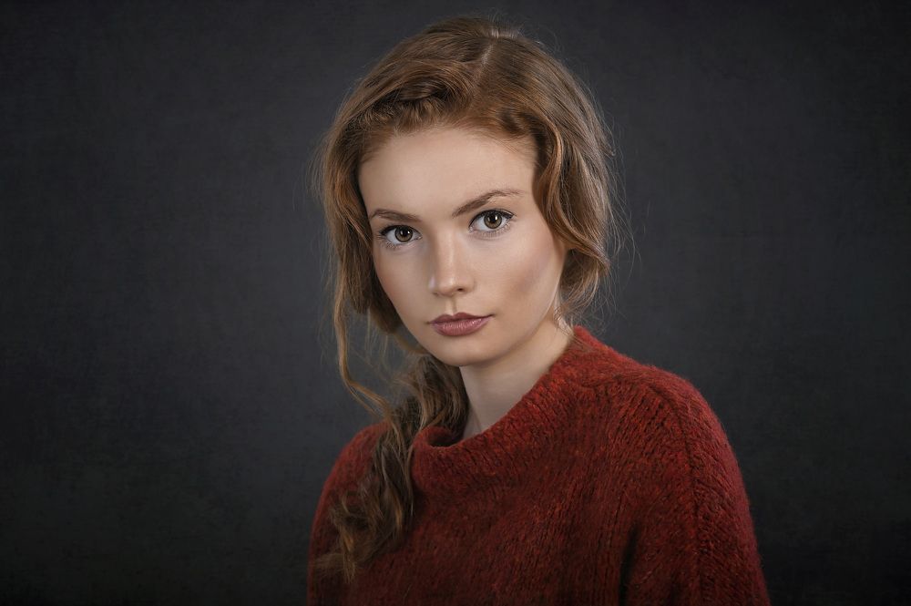 Photograph by Сергей Рубанов