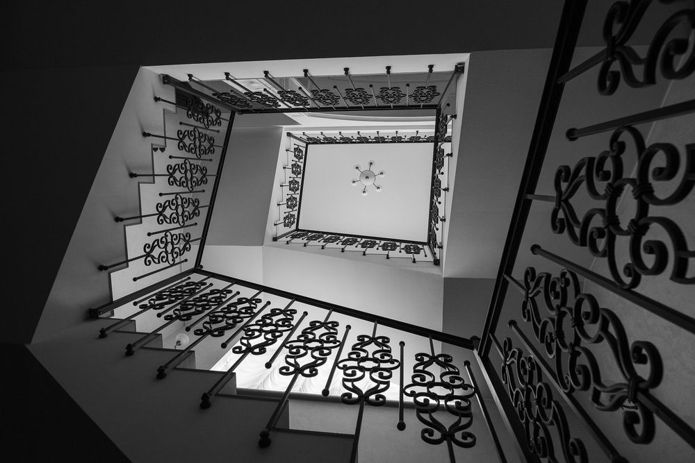 Photograph by Света и Вася