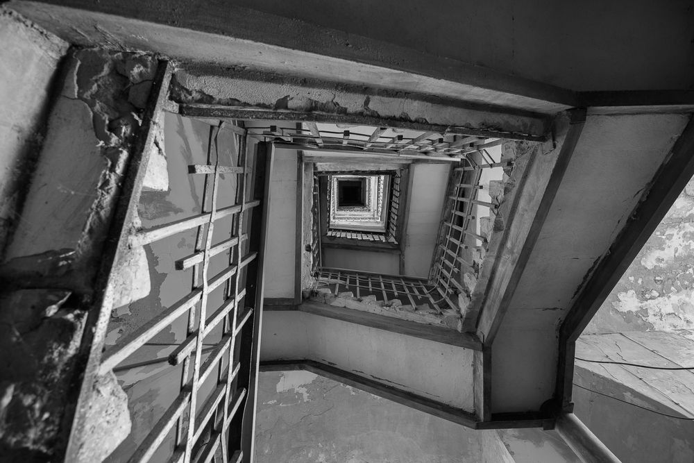 Photograph by Света и Вася