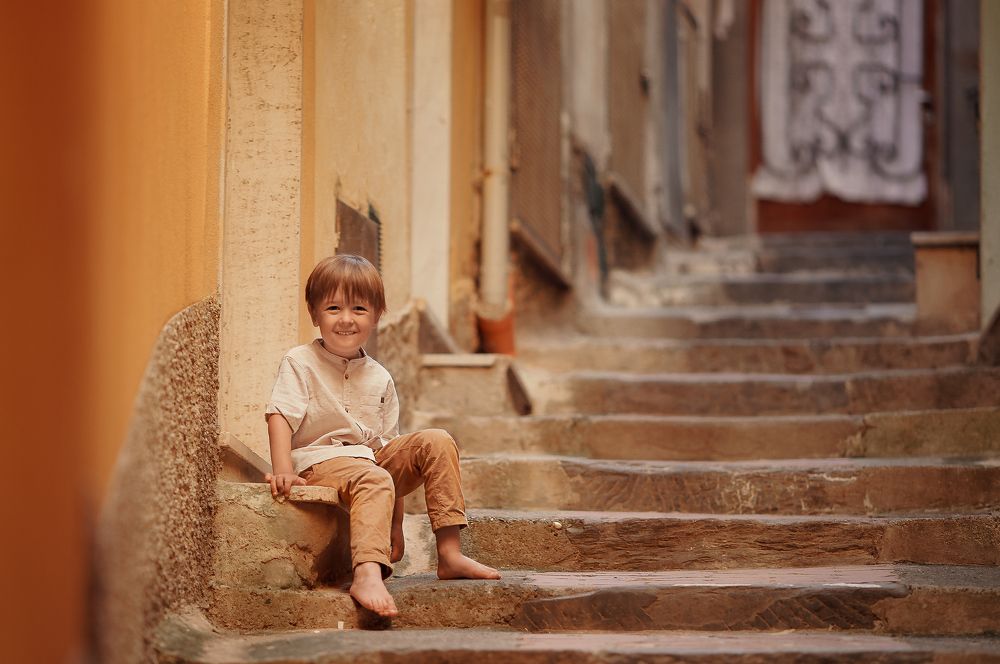 Photograph by Любовь Силантева