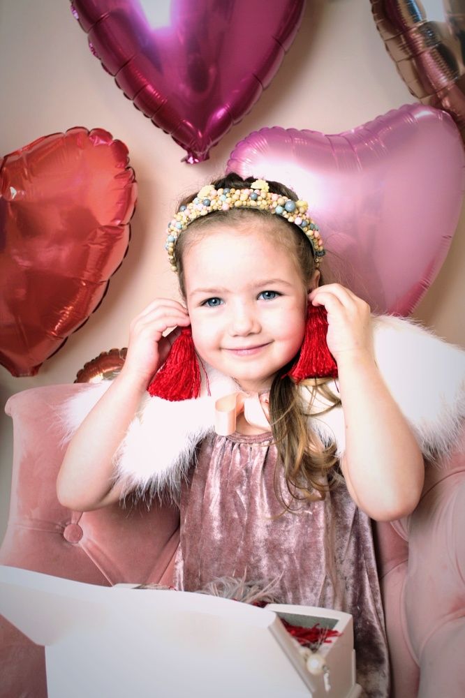 Photograph by Екатерина Боярина