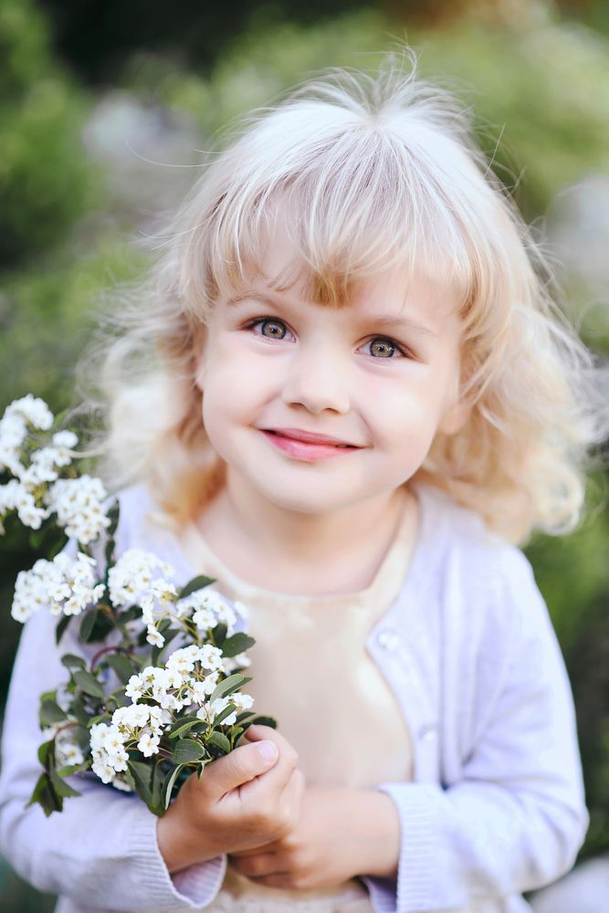 Photograph by Виктория Белоусова