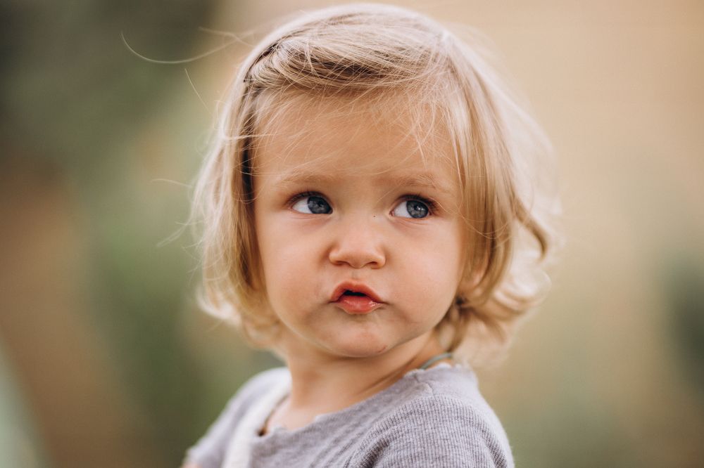 Photograph by Svetlana Marchenko