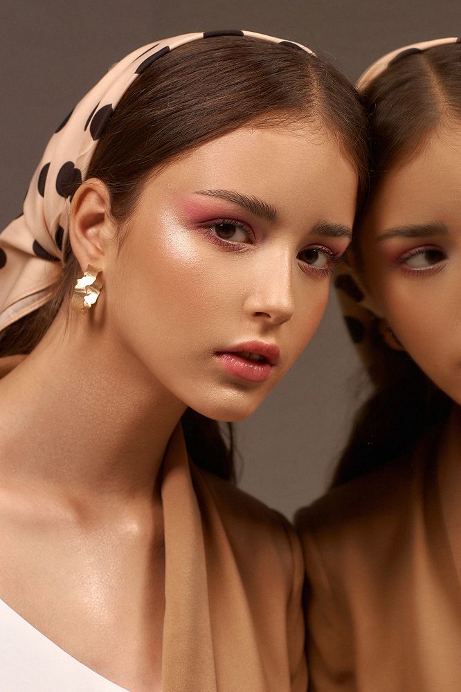 Фотография автора Дмитрий Цветков