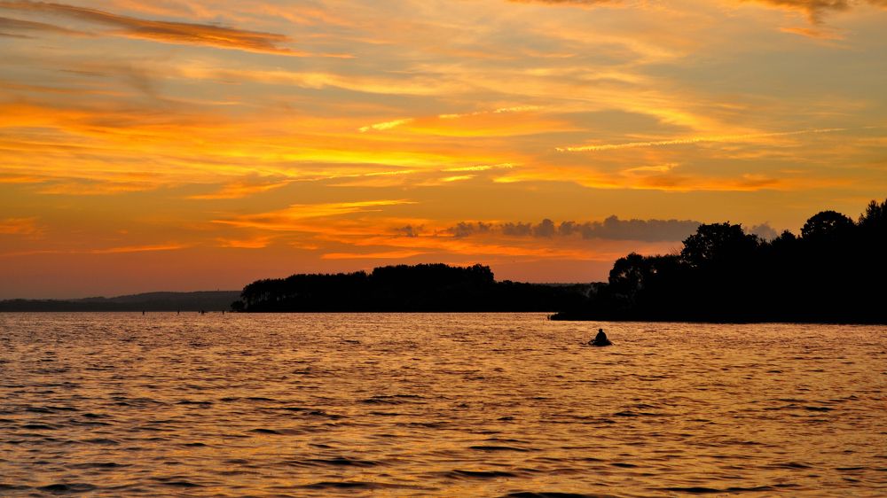 Photograph by Евгений