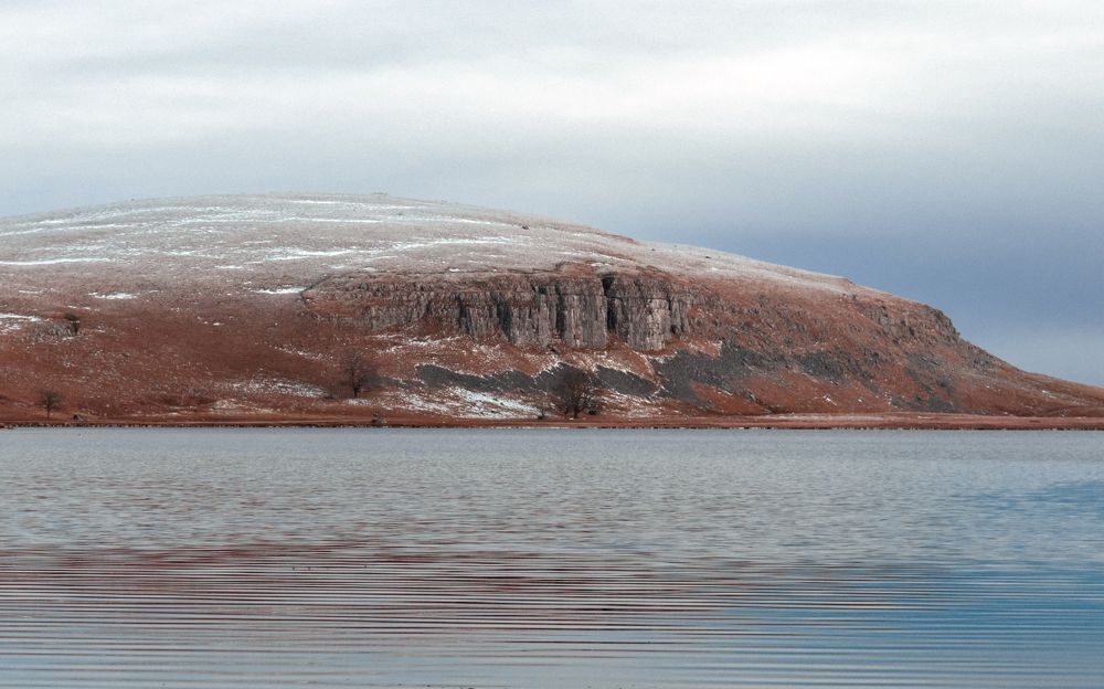 Photograph by Иштван Шандор