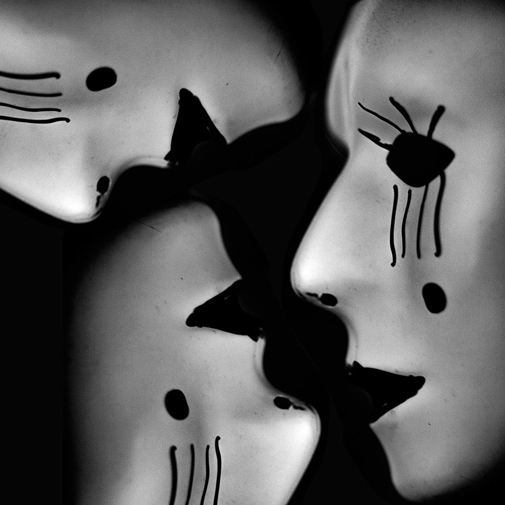 Фотография автора Bobus