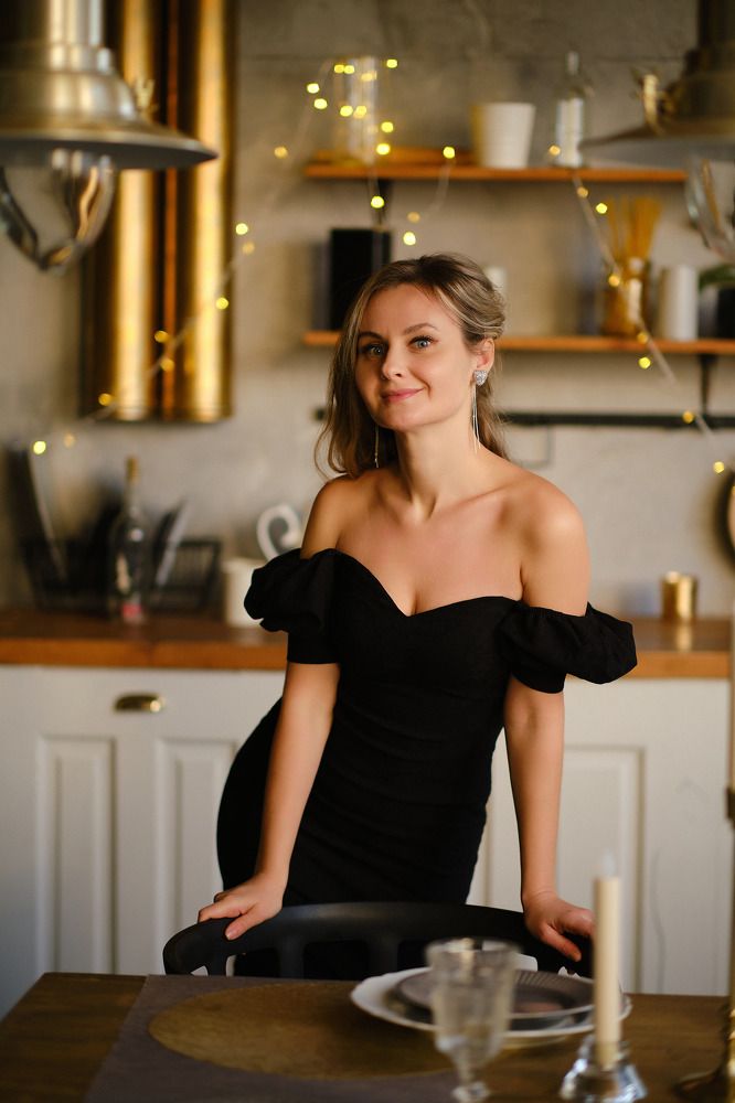 Photograph by Вероника Виноградова