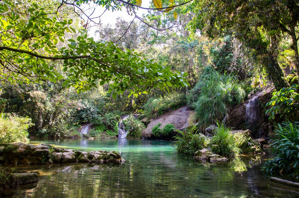 Photograph by Виктор Карпов