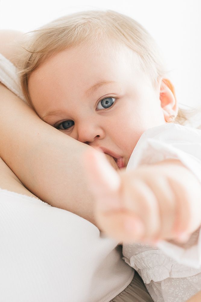 Photograph by Svetlana Marchenko