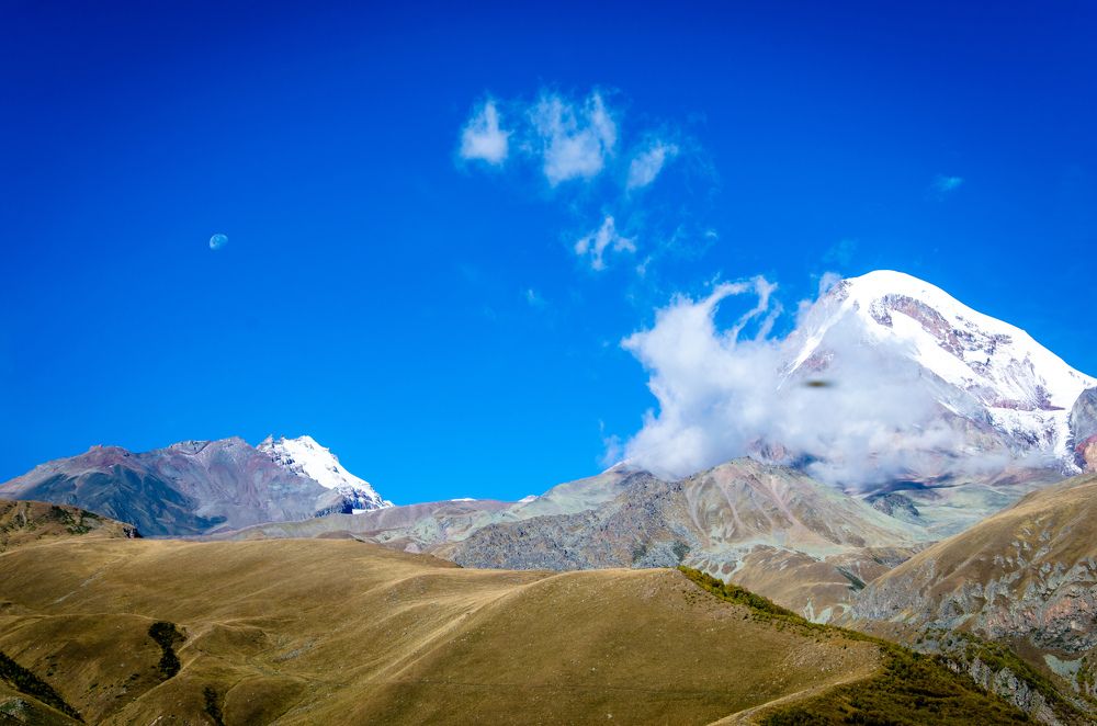 Photograph by Виктор Карпов