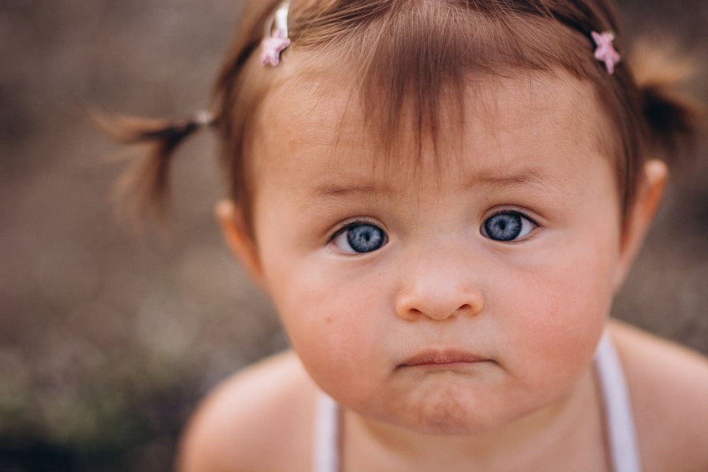 Photograph by Svetlana Marchenko