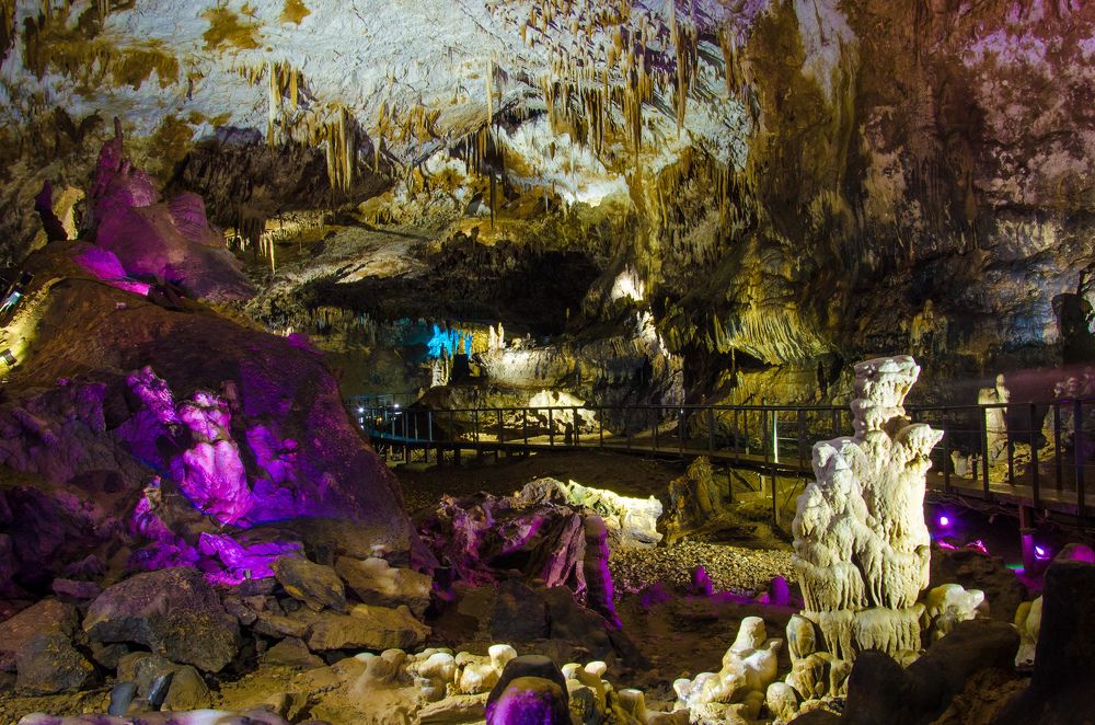 Photograph by Виктор Карпов