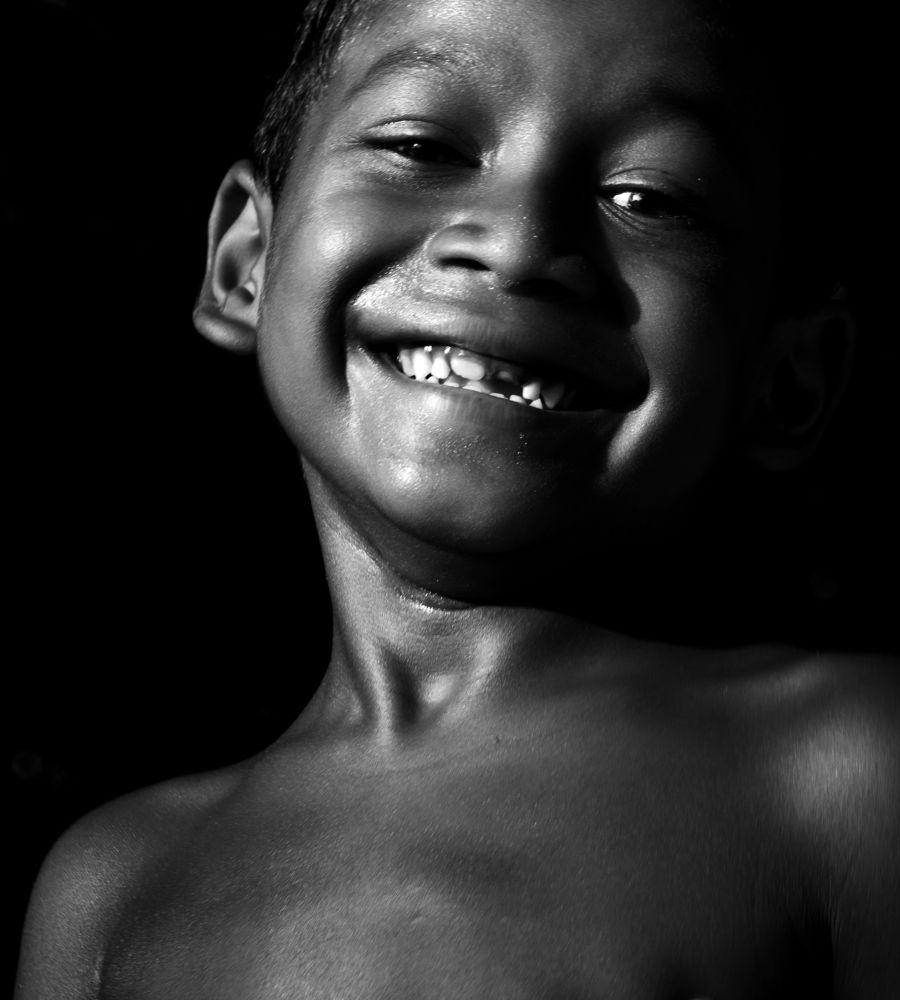 Photograph by Lubdhak Mondal