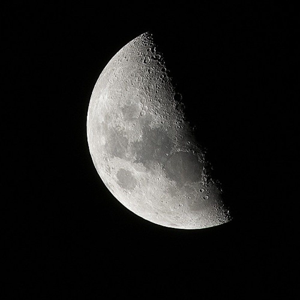 Photograph by Ariel Kergall