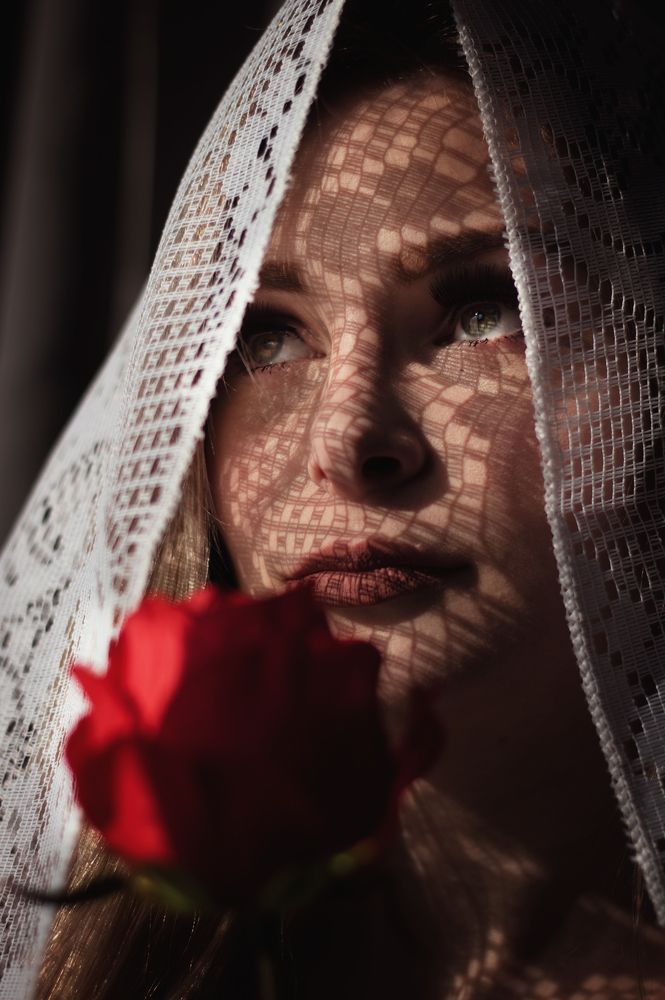 Photograph by Enmanuel Hassan