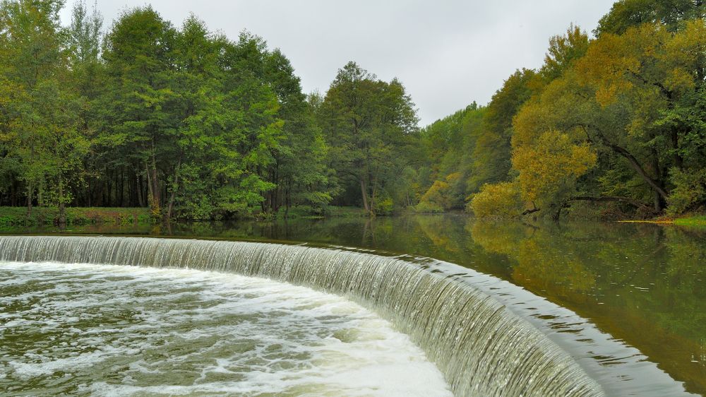 Photograph by Евгений