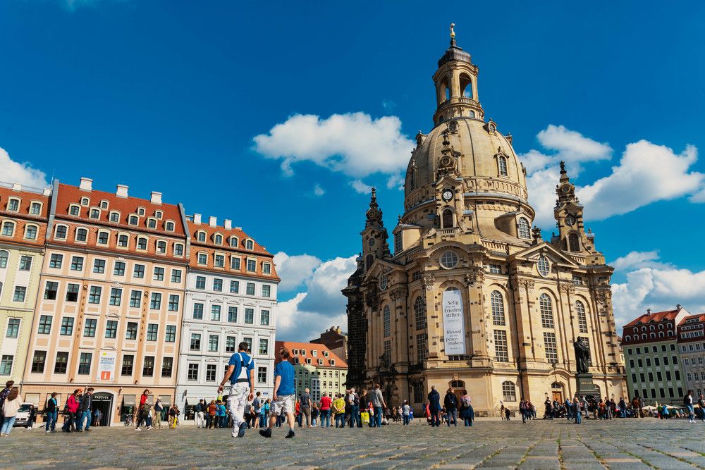 Photograph by Сергей Нагель-Синегубов