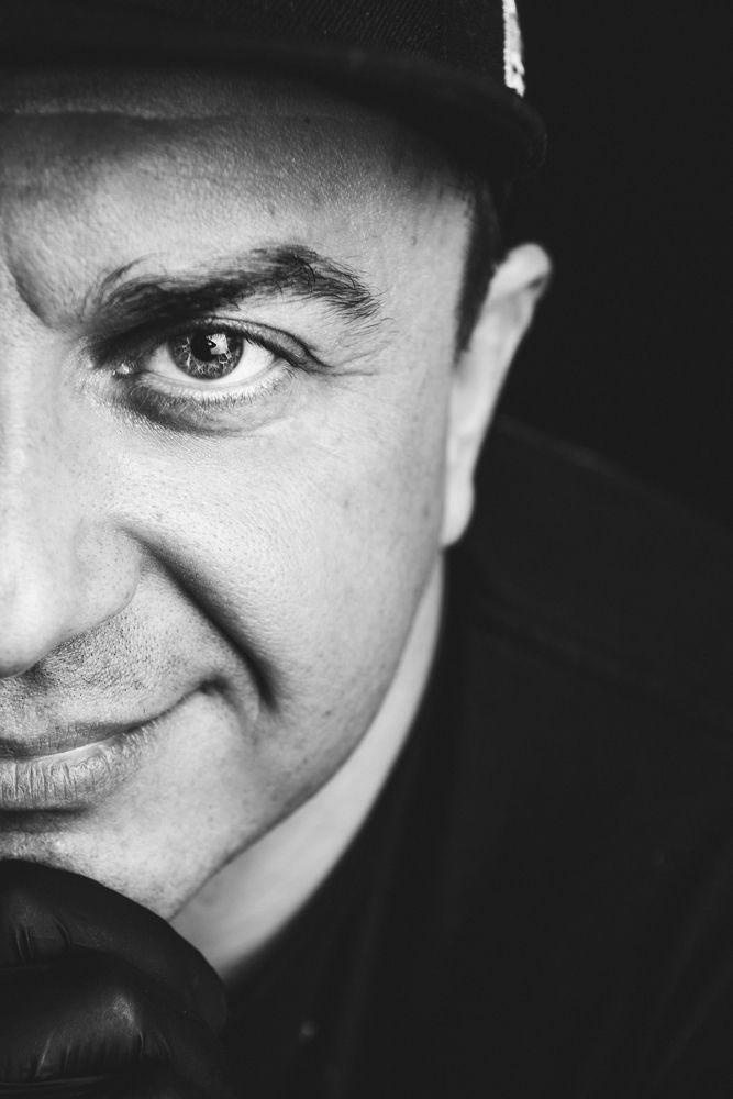 Photograph by Алевтина Коновалова