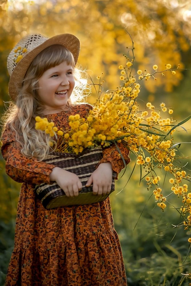 Photograph by Светлана Стрижакова