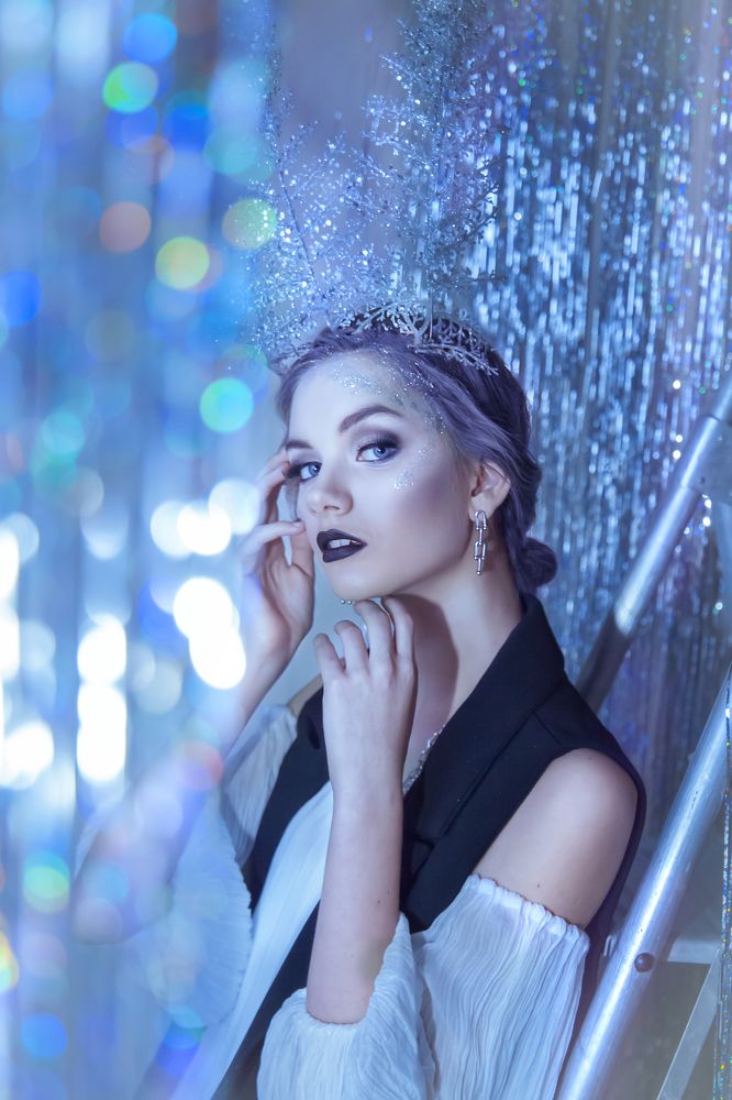 Photograph by Елена Арсенова