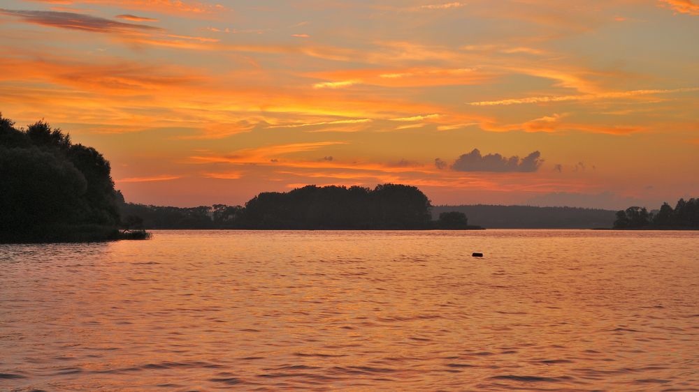 Photograph by Евгений