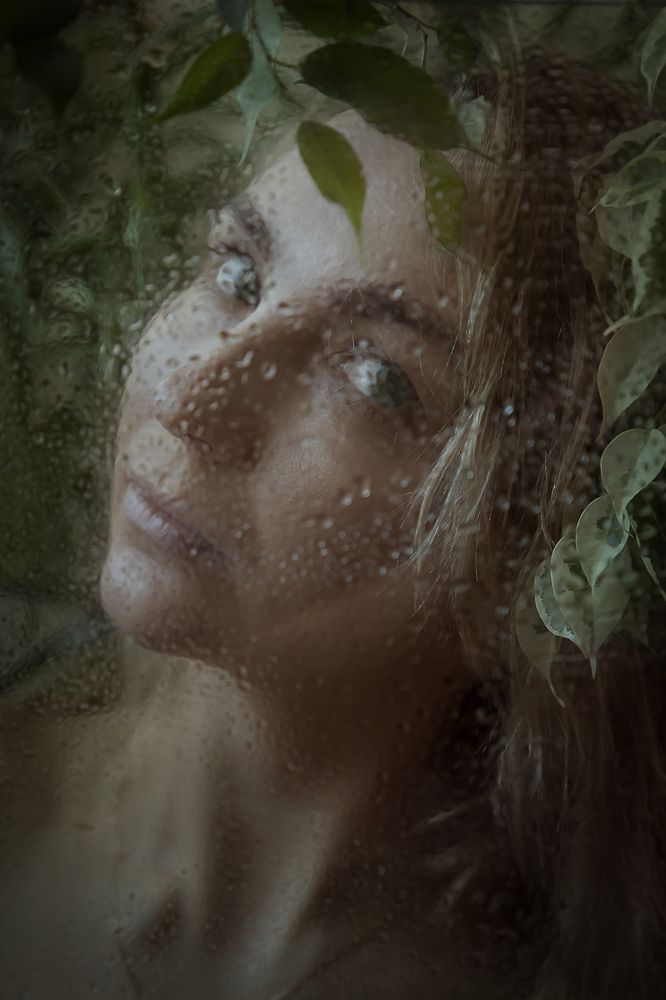 Photograph by Елена Арсенова