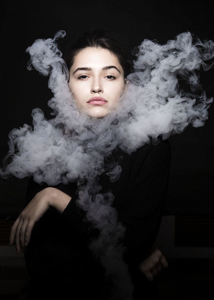 Photograph by Екатерина Сахно