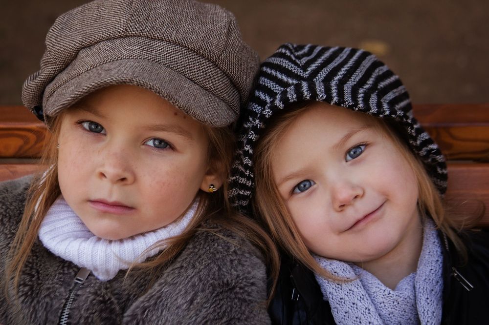 Photograph by Екатерина Онацкая