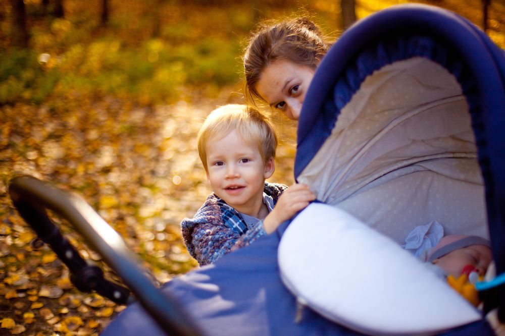 Photograph by Ольга Рубцова