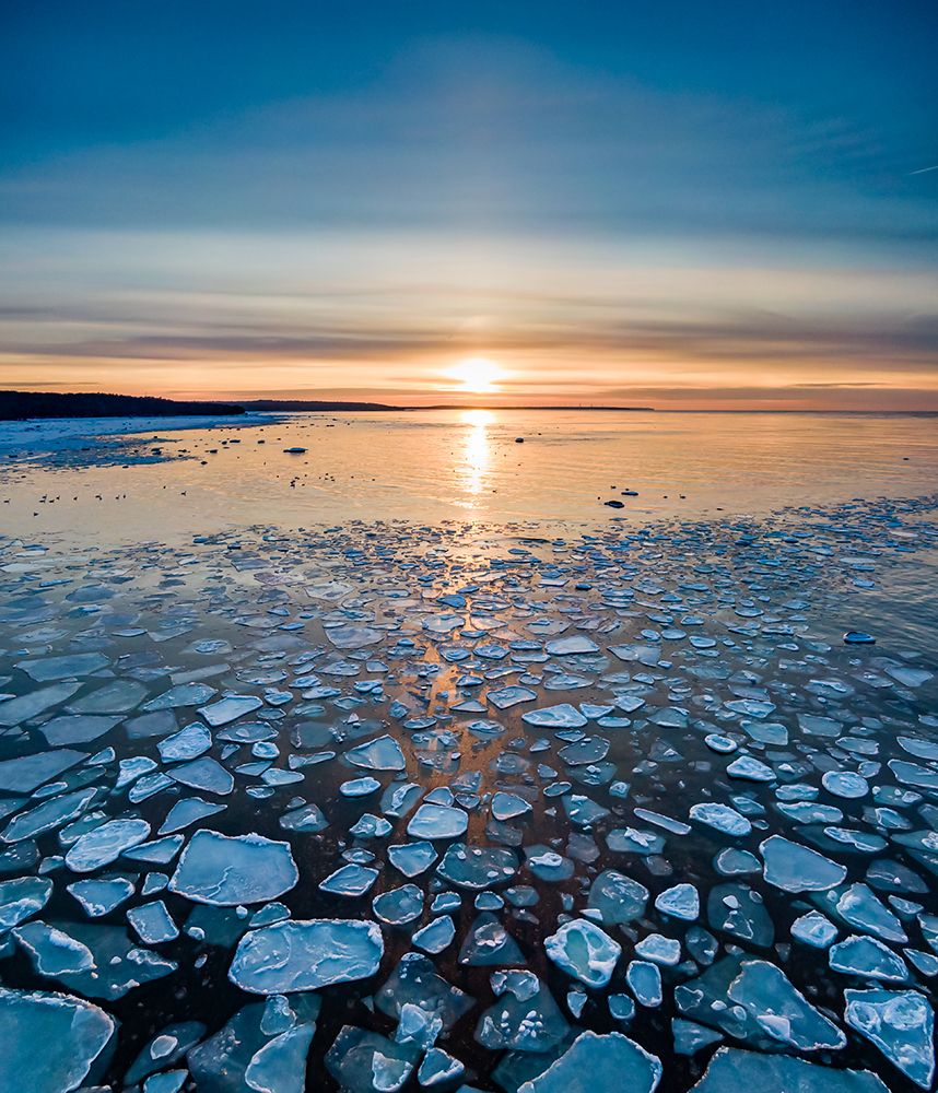 Photograph by Александр Абросимов