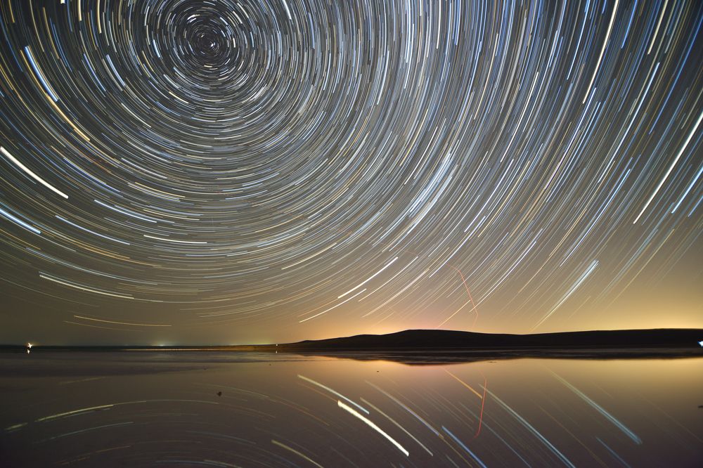 Photograph by Валентин Атрохов