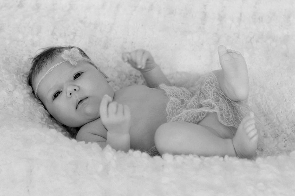 Photograph by Екатерина Сахно