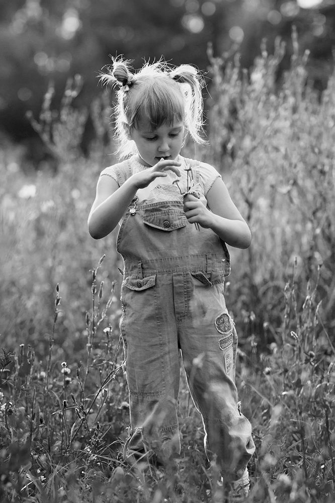 Photograph by Екатерина Сахно