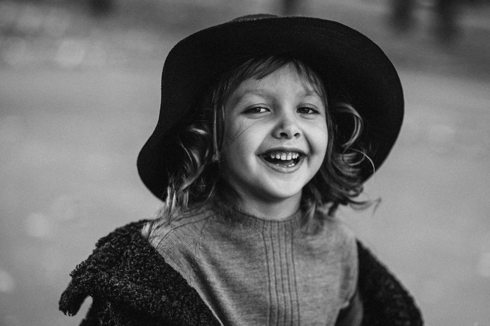 Photograph by Юлия Мальнева