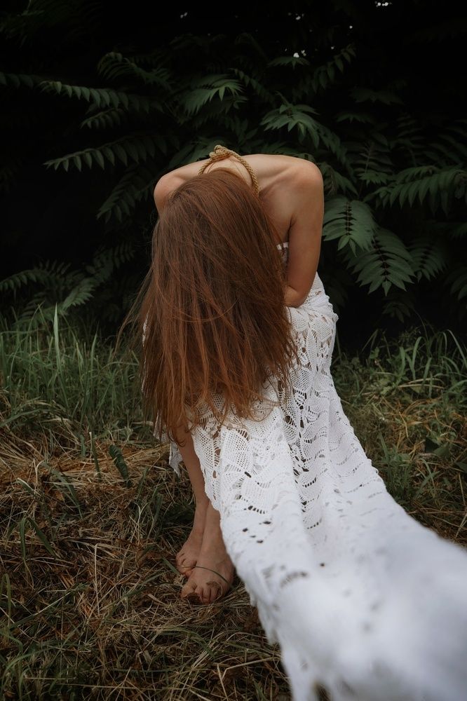 Всем на зло...