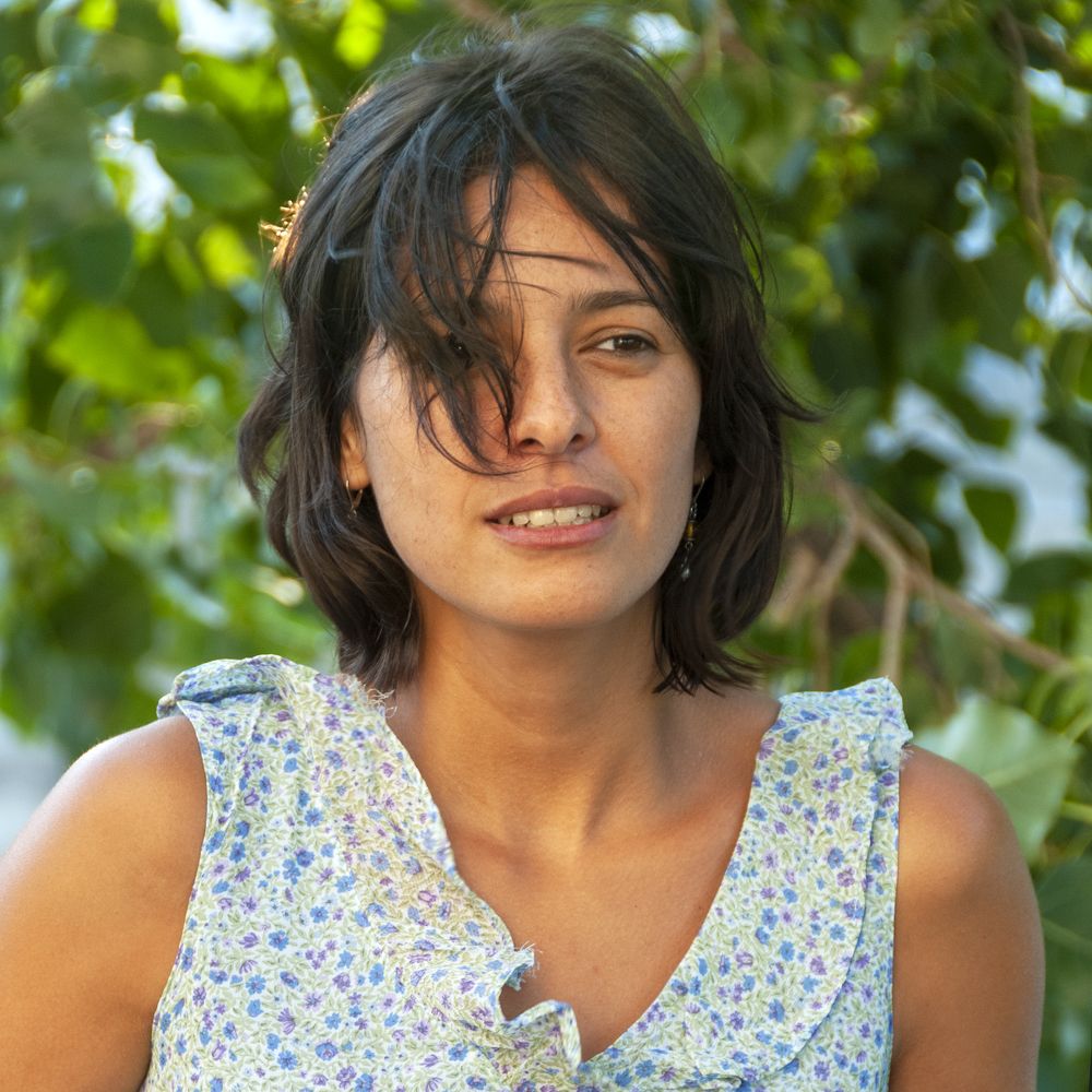 Фотография автора robert bared