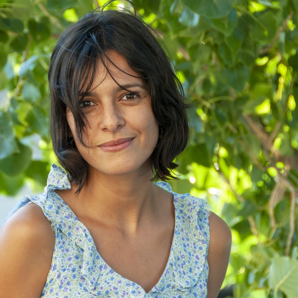 Фотография автора robert bared