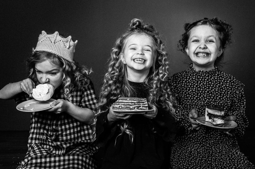 Photograph by Юлия Мальнева