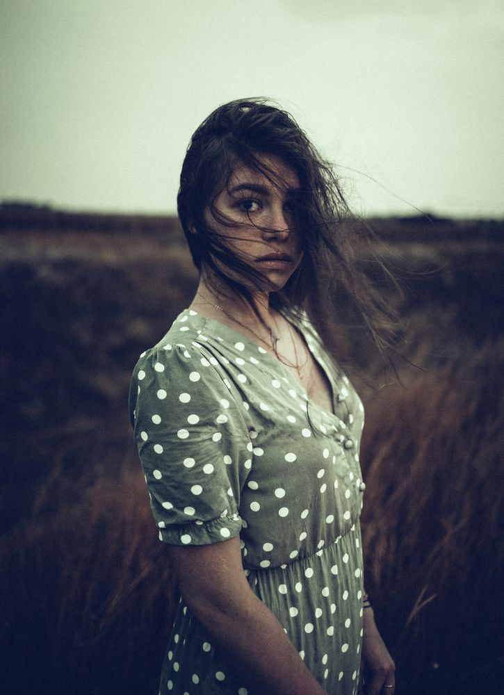 Photograph by Иван Сербов