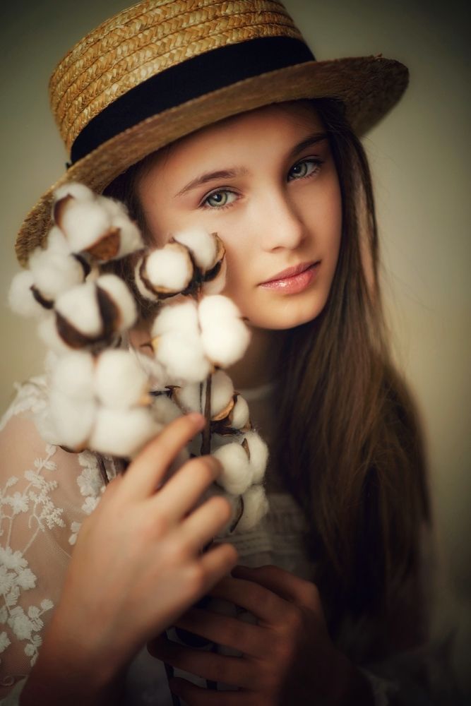 Photograph by Татьяна Золотарева